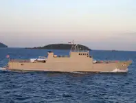 Ro-Ro кораб за продажба
