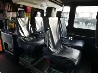 Катамаран за продажба