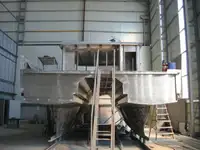 Кораб за проучване за продажба