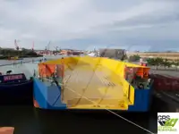 шлеп за продан