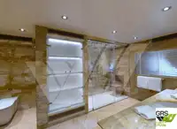 Круизен кораб за продан