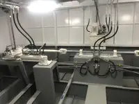 Круизен кораб за продажба