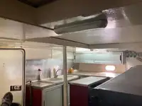 Ферибот за продажба