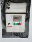 Работни лодки за продажба