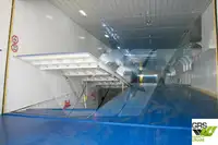 Ro-Ro ship за продан