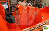 Работни лодки за продажба