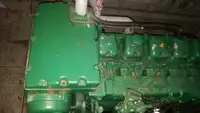 Тралер за продажба
