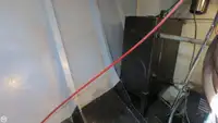 Тралер за продажба