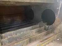 Баржа за продажба