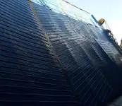 Транспортен кораб за насипни товари за продажба