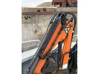 Работни лодки за продажба