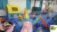 Ro-Ro ship за продан