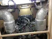 Патрулен кораб за продажба