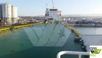 Ro-Ro ship за продан