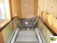 Ro-Ro кораб за продажба