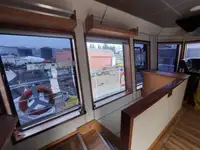 General Cargo/Multi-purpose за продажба