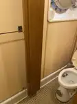 Танкер за нефт/химикали за продажба
