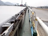 General Cargo/Multi-purpose за продажба