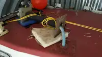 Тралер за продажба