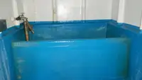 Дълголинеен тралер за продажба