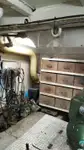 Теглич за продан