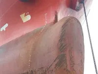 Танкер за нефт/химикали за продажба