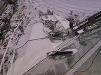 Работни съдове за продан