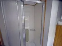 Яхта за продажба