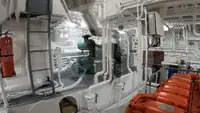 Тралер с греда за продажба