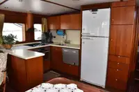 Тралер за продажба