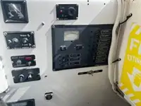 Работни лодки за продажба