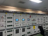 Контейнеровоз за продажба