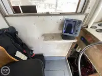 Круизен кораб за продажба