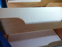Контейнеровоз за продажба