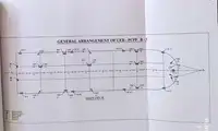 Баржа за продажба