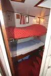 Круизен кораб за продажба