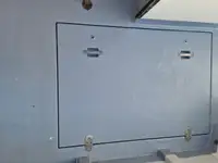 Катамаран за продажба