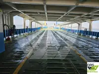 Десантен кораб, танкер за продажба