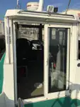 Пилотен кораб за продажба