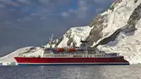 RoPax кораб за продажба