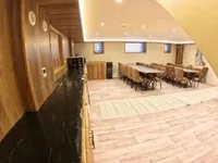 Яхта за продажба