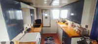 General Cargo/Multi-purpose за продажба