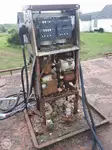 Баржа за продажба