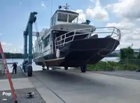 Ферибот за продажба