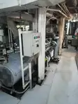 Танкер за нефт/химикали за продажба