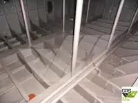 Ro-Ro кораб за продажба