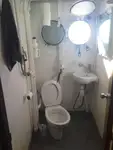 Буксир за продажба