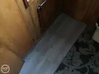 Тралер за продажба