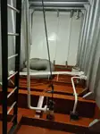 Круизен кораб за продажба