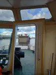 Буксир за продажба